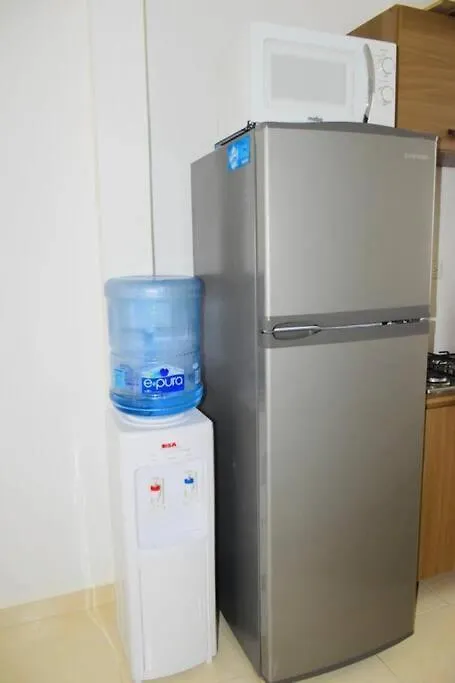 Casa En Cancun, Residencial Paraguana 0*, Κανκούν Μεξικό