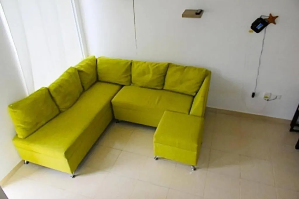 Casa En Cancun, Residencial Paraguana Holiday home Cancun