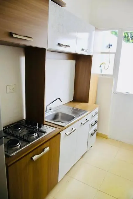 Casa En Cancun, Residencial Paraguana Holiday home Cancun