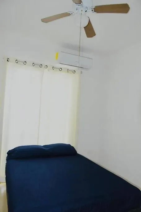 Holiday home Casa En Cancun, Residencial Paraguana