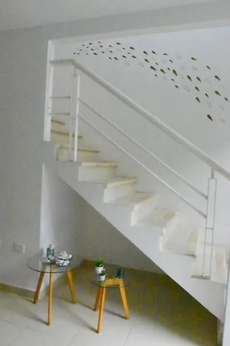 Holiday home Casa En Cancun, Residencial Paraguana