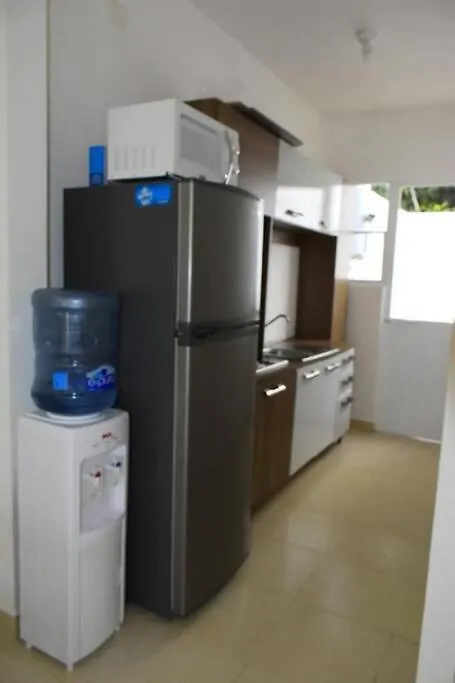 Casa En Cancun, Residencial Paraguana Mexico