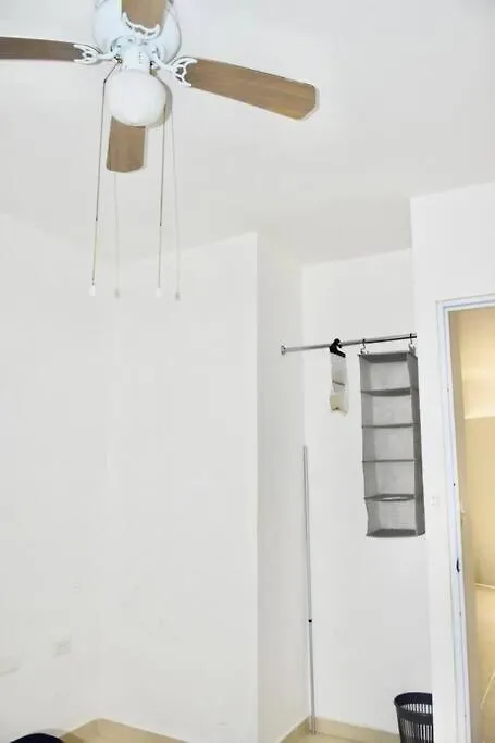 Casa En Cancun, Residencial Paraguana Mexico