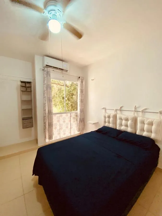 Casa En Cancun, Residencial Paraguana 0*, Cancun